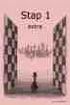 http://myshop.s3-external-3.amazonaws.com/shop2176300.pictures.Stap 1 extra.jpg